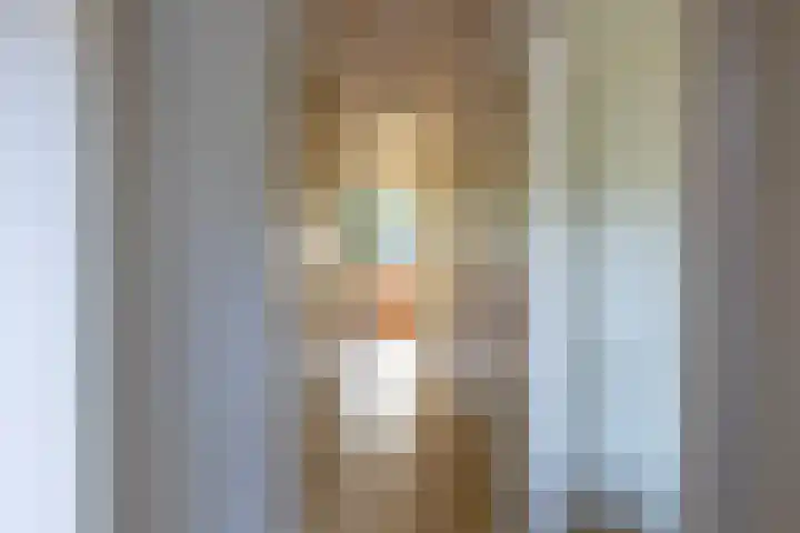 Andeslaan 16 Venray thumbnail 23