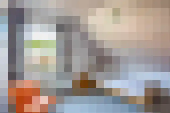Andeslaan 16 Venray thumbnail 29