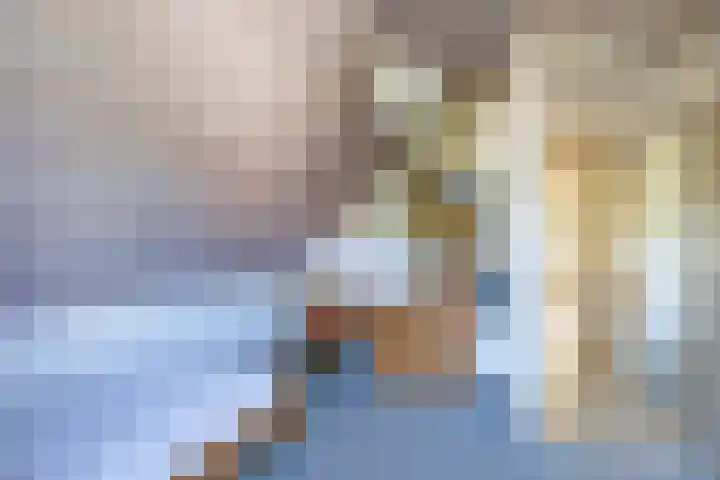 Andeslaan 16 Venray thumbnail 30