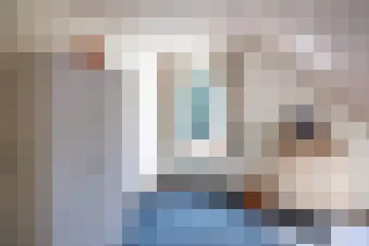 Andeslaan 16 Venray thumbnail 31