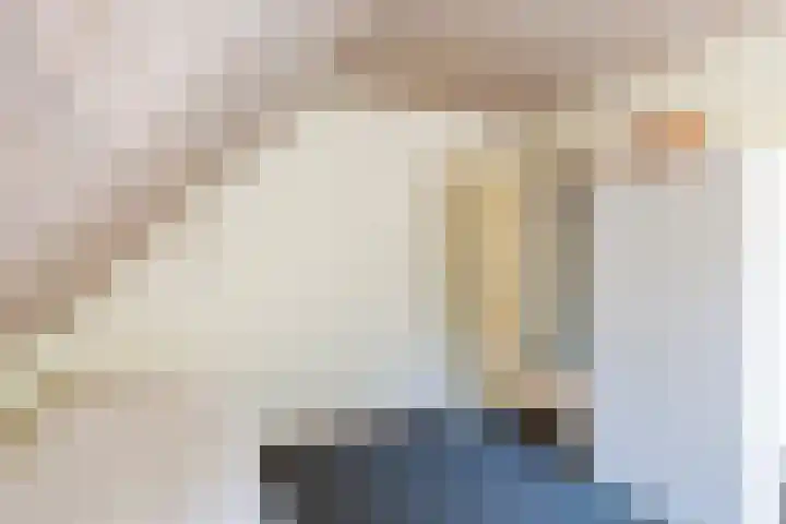 Andeslaan 16 Venray thumbnail 32
