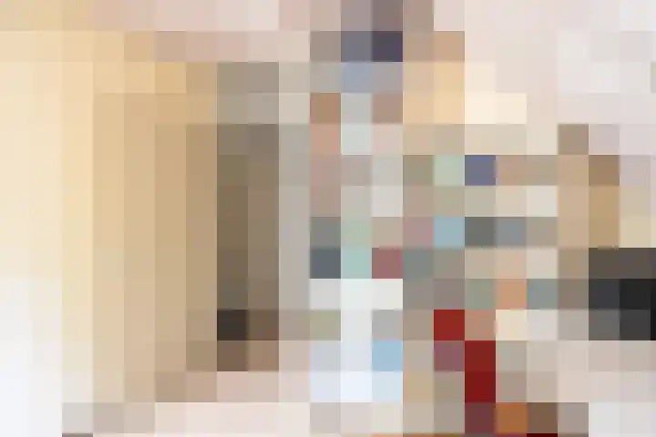 Andeslaan 16 Venray thumbnail 34