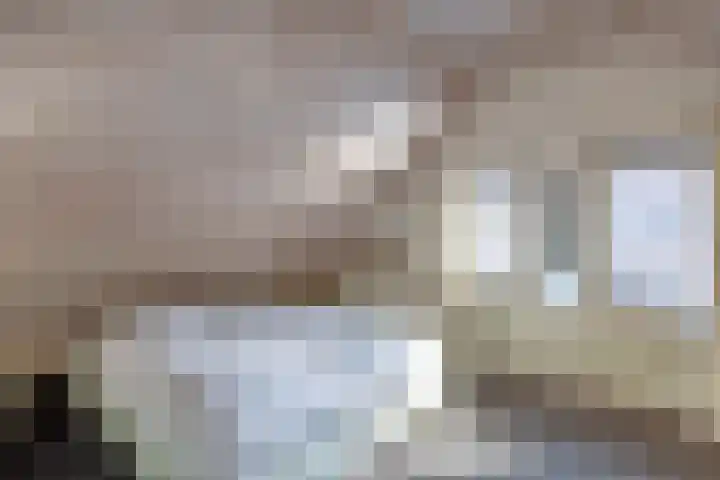 Andeslaan 16 Venray thumbnail 35