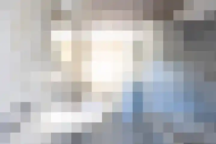 Andeslaan 16 Venray thumbnail 38