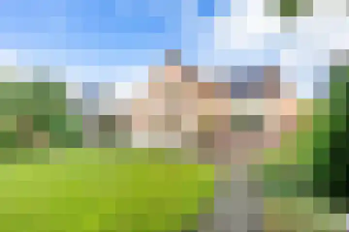 Andeslaan 16 Venray thumbnail 39