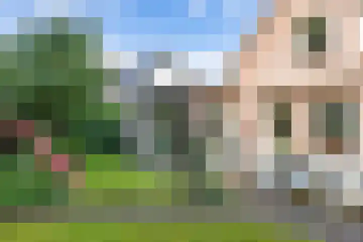 Andeslaan 16 Venray thumbnail 40