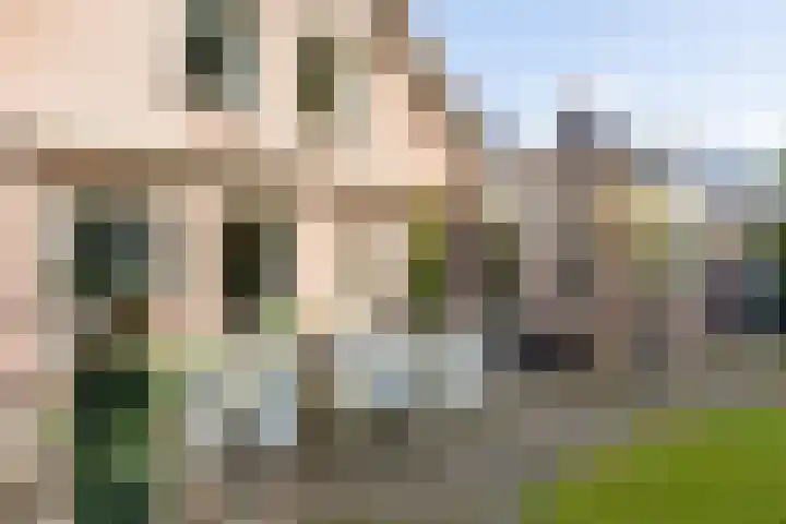Andeslaan 16 Venray thumbnail 41