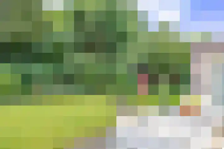 Andeslaan 16 Venray thumbnail 42