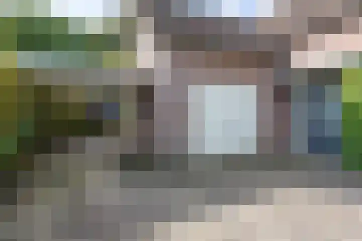Andeslaan 16 Venray thumbnail 45