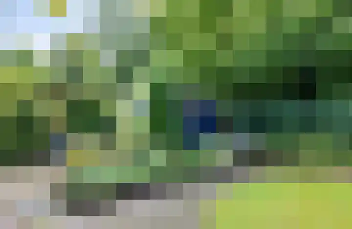 Andeslaan 16 Venray thumbnail 48