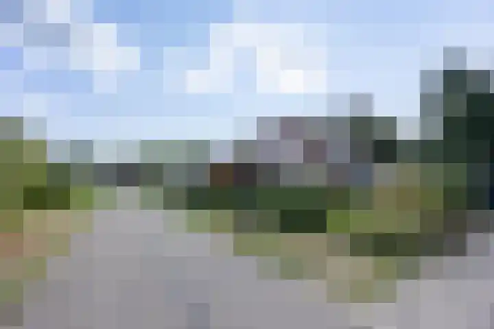 Andeslaan 16 Venray thumbnail 49