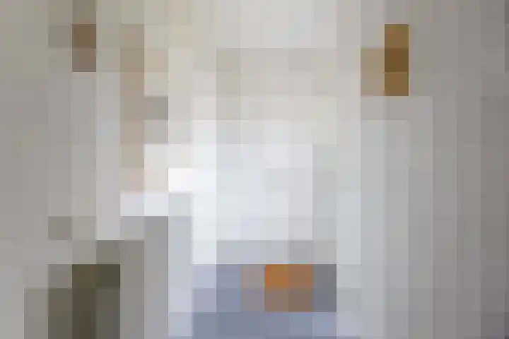 Andeslaan 16 Venray thumbnail 5