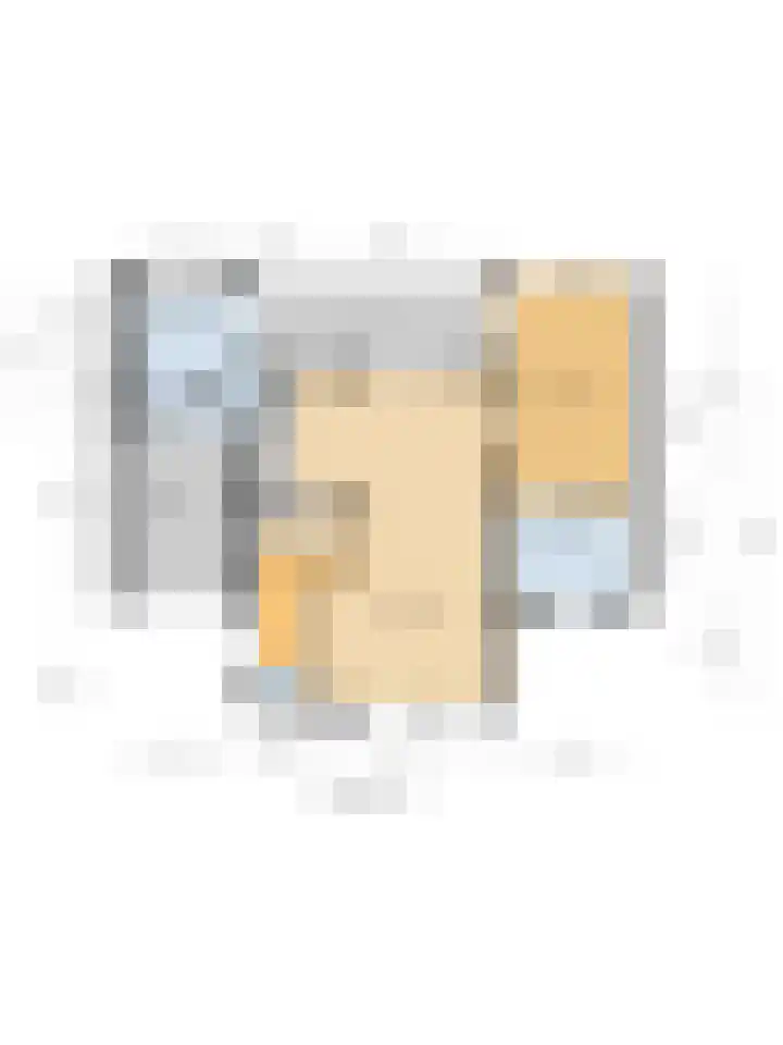 Andeslaan 16 Venray thumbnail 50