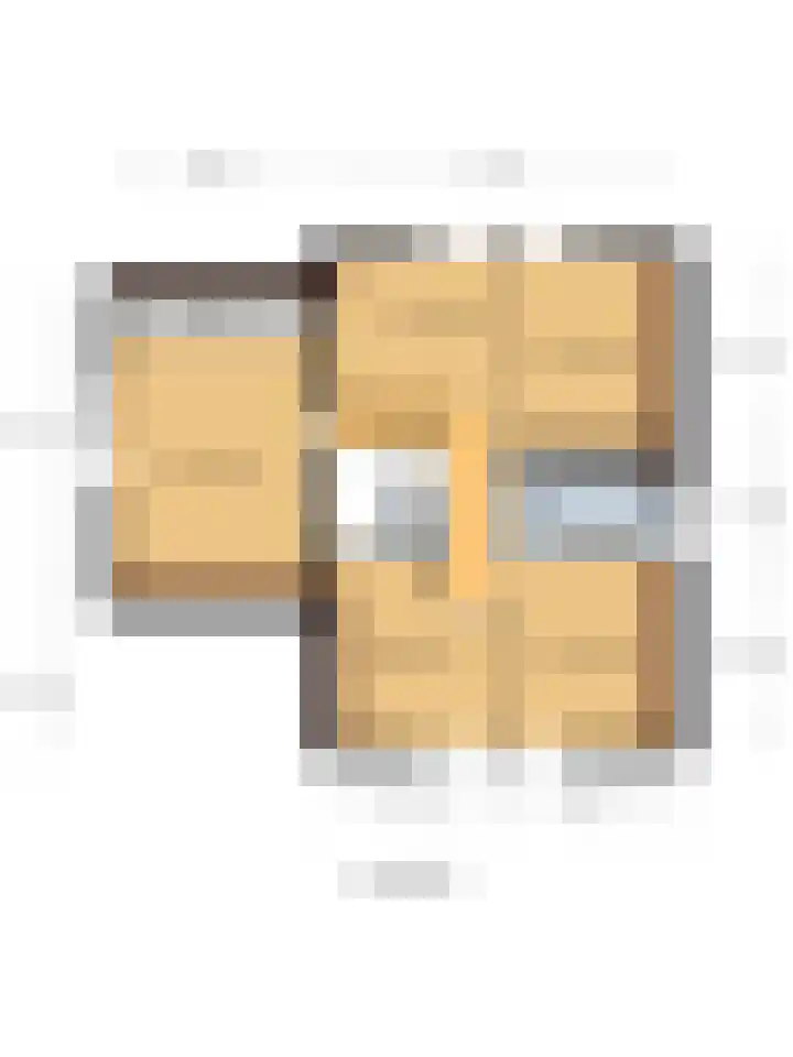 Andeslaan 16 Venray thumbnail 51
