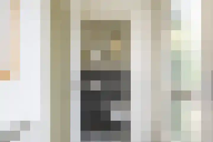 Andeslaan 16 Venray thumbnail 6