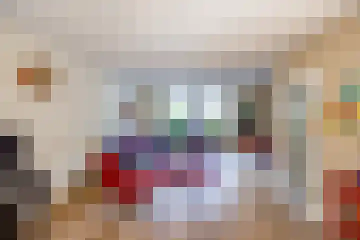 Andeslaan 16 Venray thumbnail 8