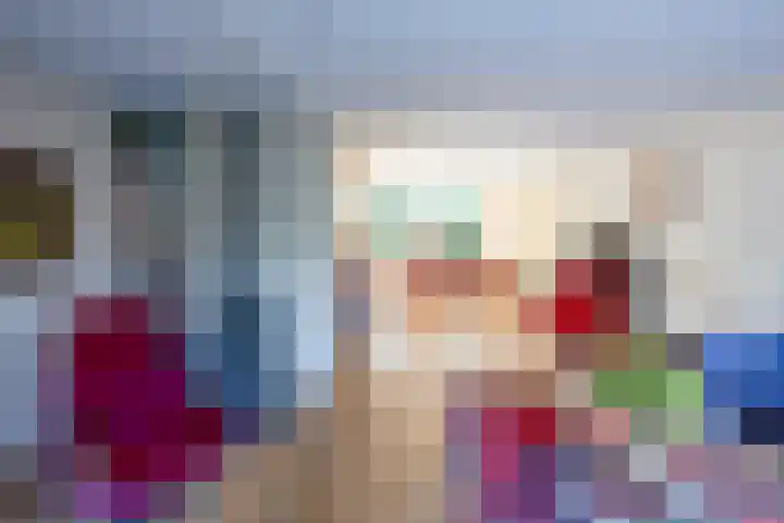 Andeslaan 16 Venray thumbnail 9