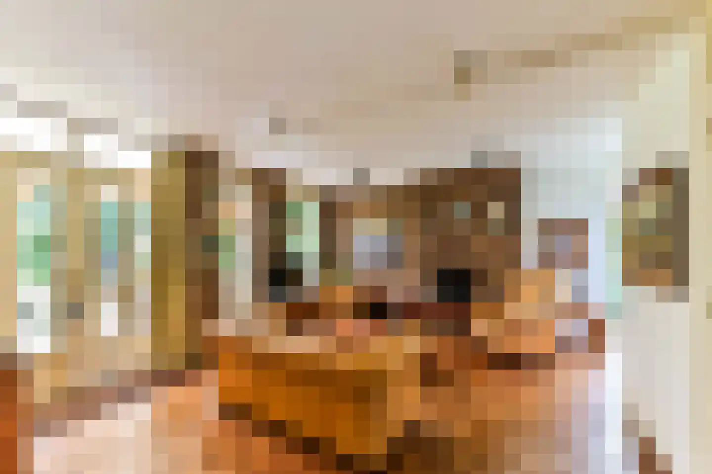 Andeslaan 26 Venray thumbnail 10