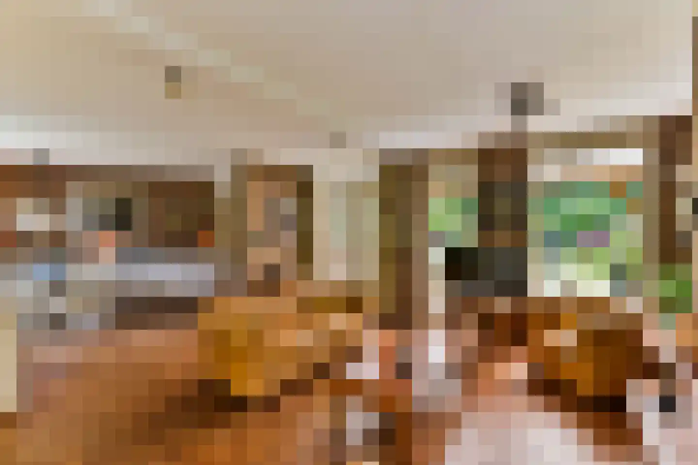 Andeslaan 26 Venray thumbnail 11