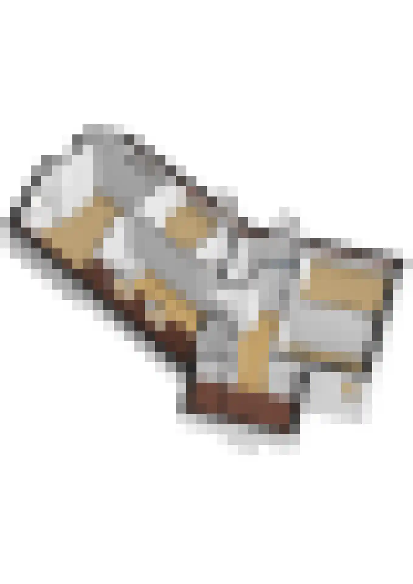Andeslaan 26 Venray thumbnail 30