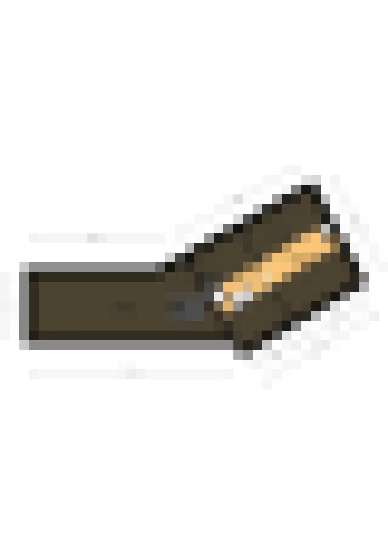 Andeslaan 26 Venray thumbnail 31