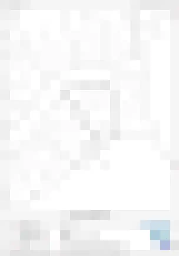 Andeslaan 26 Venray thumbnail 33