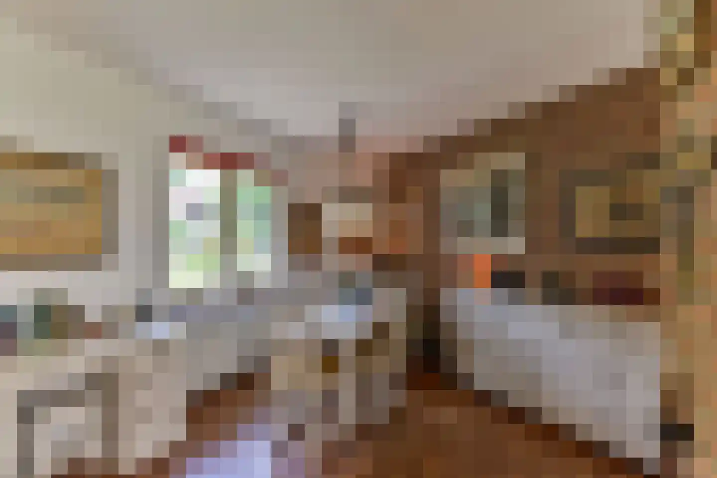 Andeslaan 26 Venray thumbnail 6