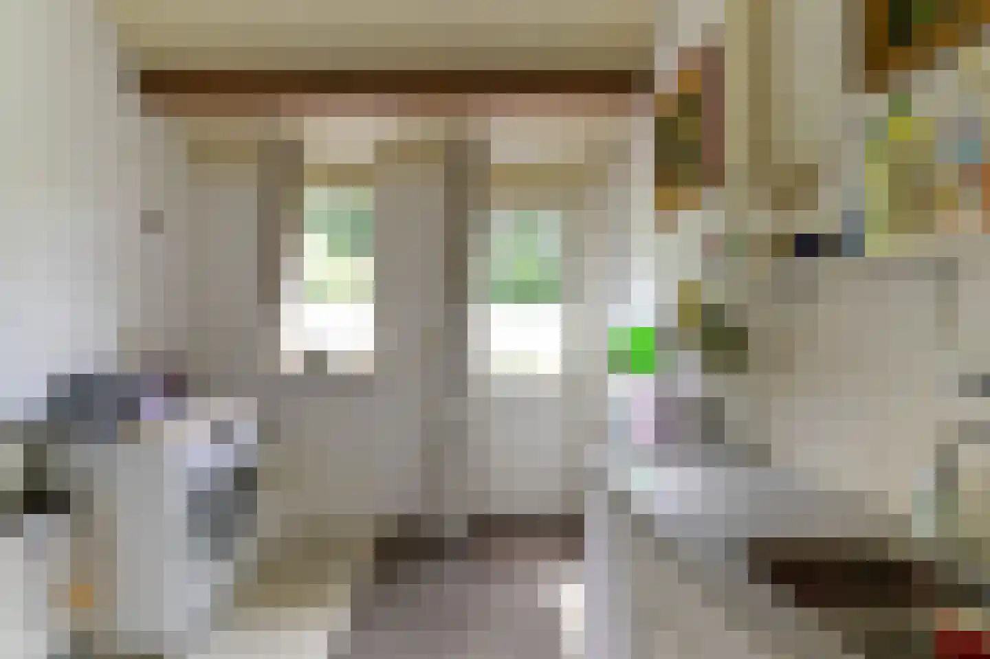 Andeslaan 26 Venray thumbnail 8