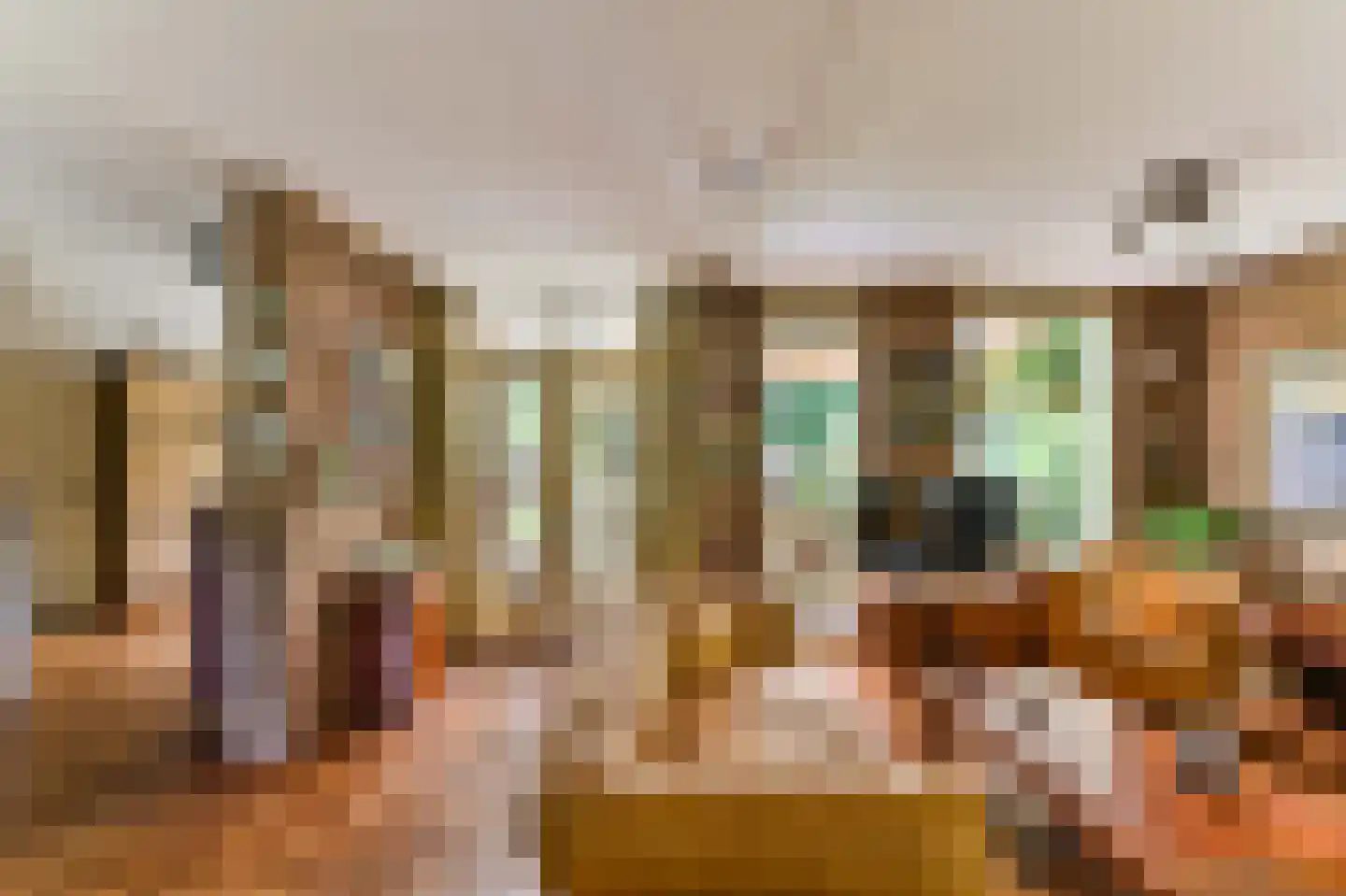 Andeslaan 26 Venray thumbnail 9