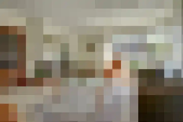Andeslaan 7 Venray thumbnail 10