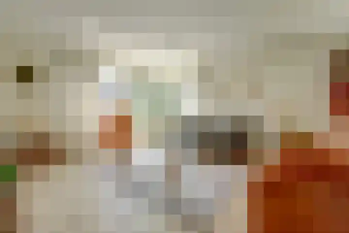 Andeslaan 7 Venray thumbnail 11