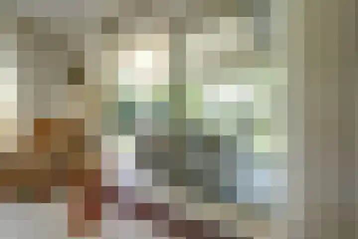Andeslaan 7 Venray thumbnail 12