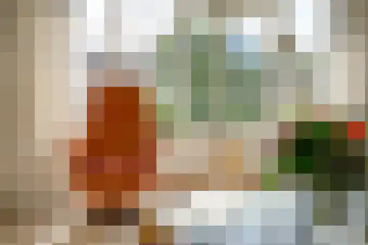 Andeslaan 7 Venray thumbnail 13