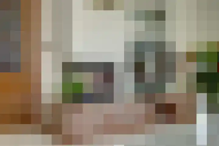 Andeslaan 7 Venray thumbnail 14