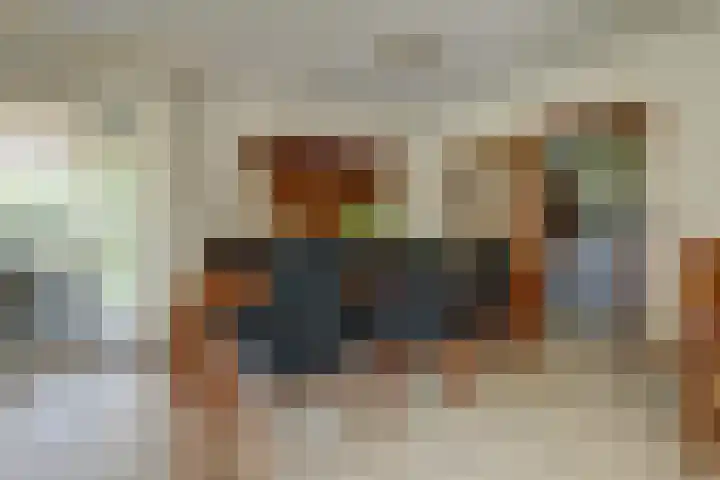 Andeslaan 7 Venray thumbnail 15