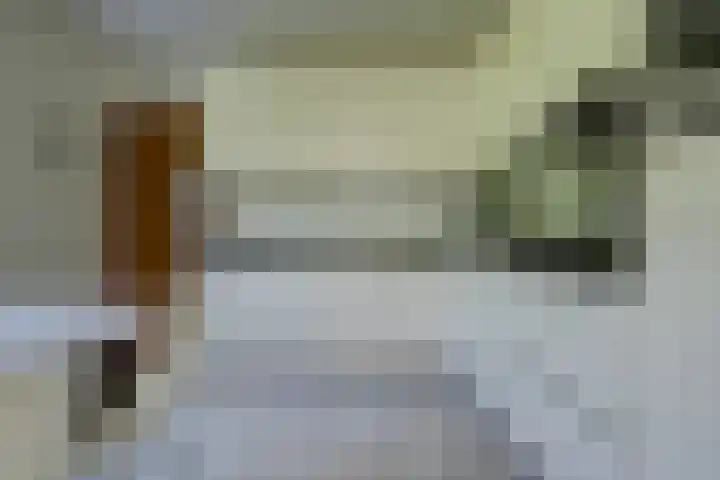 Andeslaan 7 Venray thumbnail 16