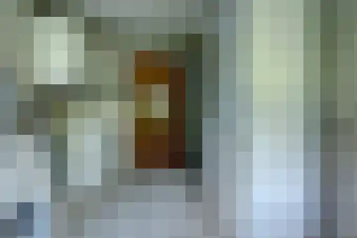 Andeslaan 7 Venray thumbnail 20
