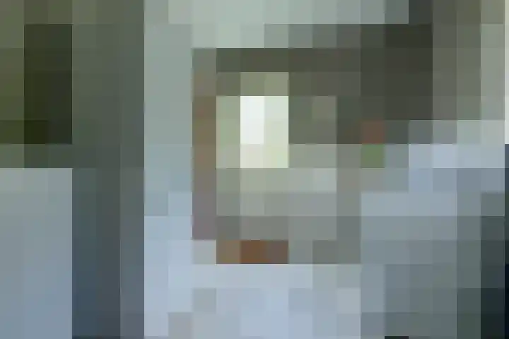 Andeslaan 7 Venray thumbnail 21