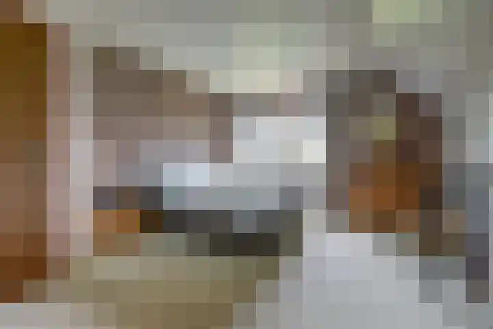 Andeslaan 7 Venray thumbnail 25