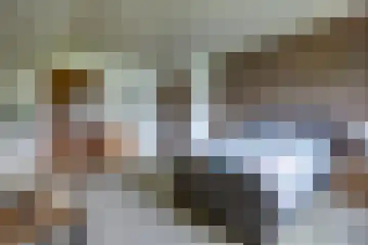 Andeslaan 7 Venray thumbnail 27
