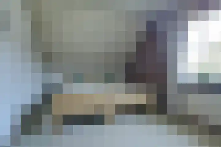 Andeslaan 7 Venray thumbnail 28