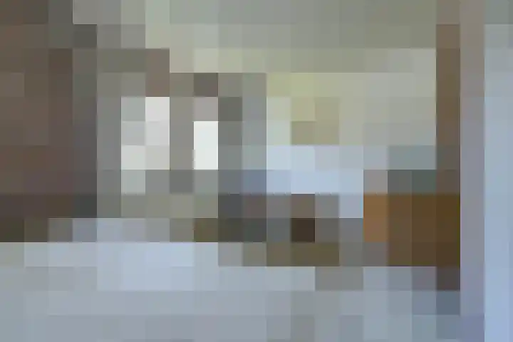 Andeslaan 7 Venray thumbnail 29