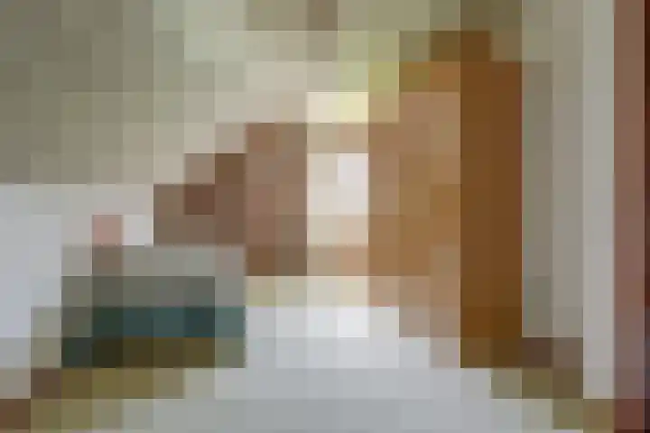 Andeslaan 7 Venray thumbnail 31