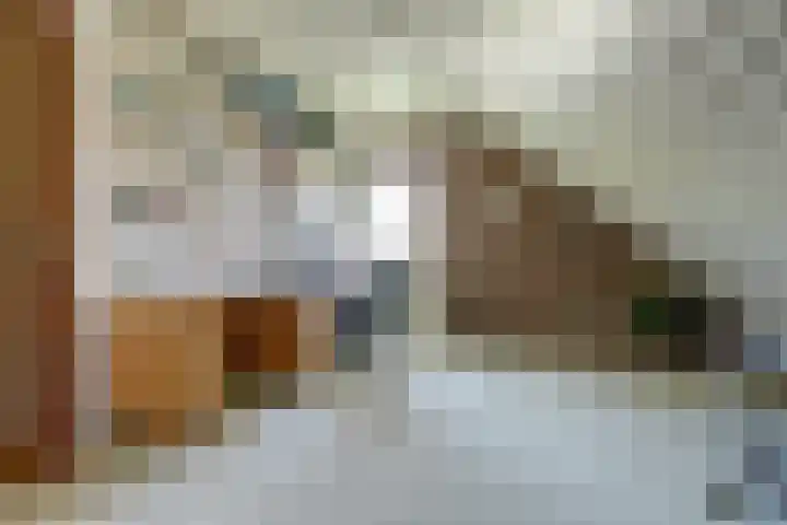 Andeslaan 7 Venray thumbnail 33