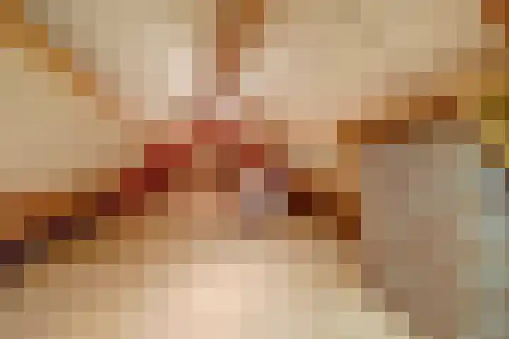 Andeslaan 7 Venray thumbnail 37