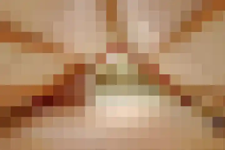 Andeslaan 7 Venray thumbnail 38