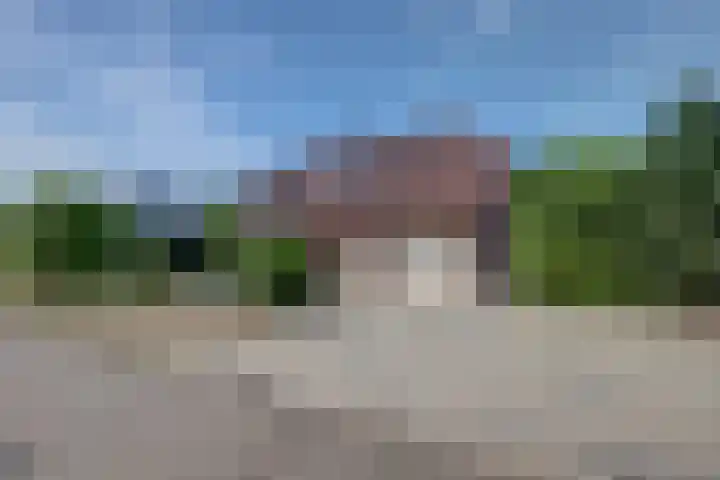 Andeslaan 7 Venray thumbnail 39