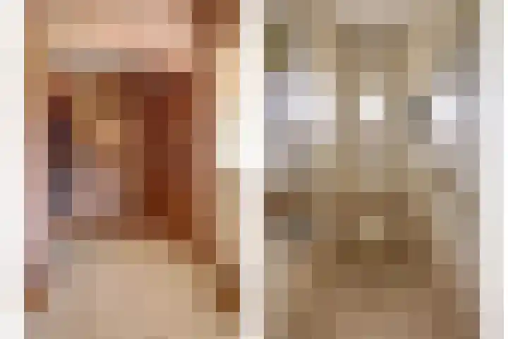 Andeslaan 7 Venray thumbnail 4
