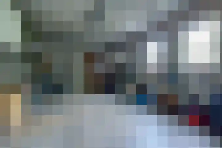 Andeslaan 7 Venray thumbnail 41