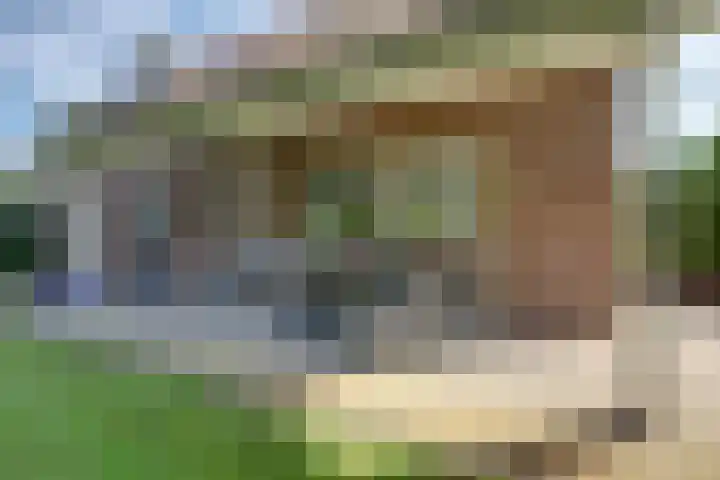 Andeslaan 7 Venray thumbnail 43